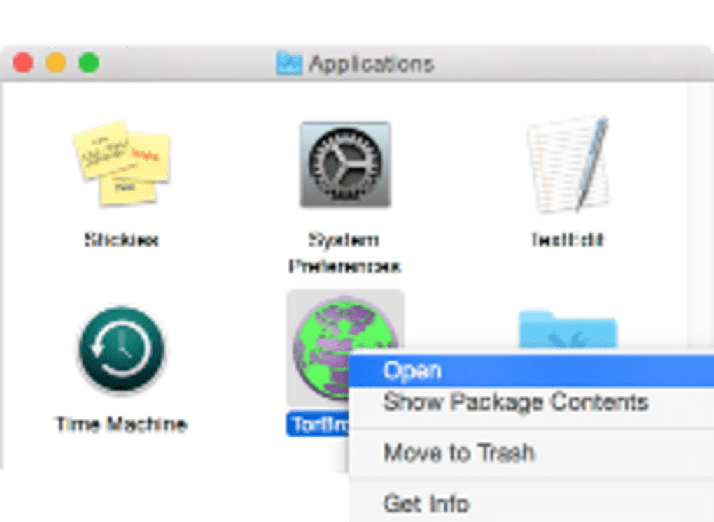 Tor mac download for pc